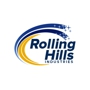Rolling Hills Industry