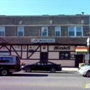 Mirabella Italian Cuisine & Bar - German Restaurants