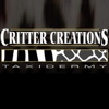 Critter Creations gallery
