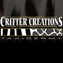 Critter Creations - Business & Vocational Schools