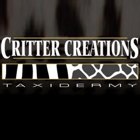 Critter Creations