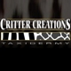 Critter Creations