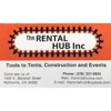 The Rental Hub gallery