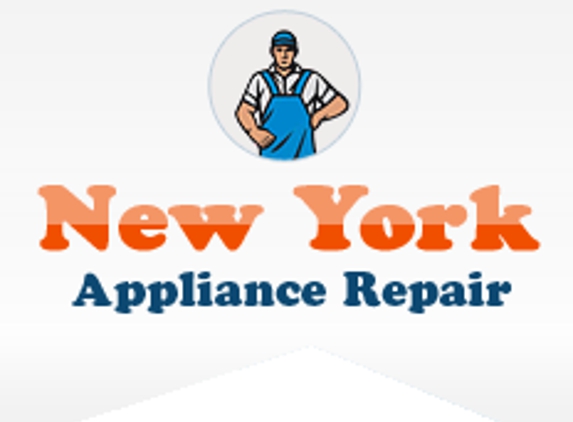 Viking Appliance Repair Brooklyn - Brooklyn, NY