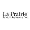 La Prairie Mutual Insurance Company gallery