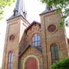 Grass Lake United Methodist Church gallery