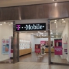 Metro by T-Mobile gallery