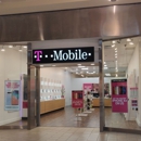 Metro by T-Mobile - Wireless Communication