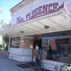 Florence Bar