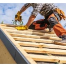 AAM Industries - Roofing Contractors-Commercial & Industrial