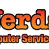 NerdsToGo Computer Service gallery