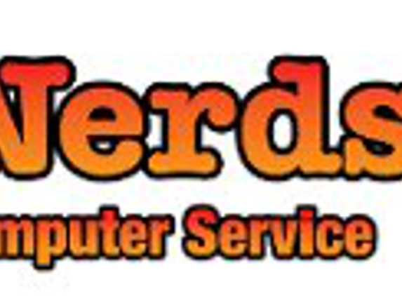 NerdsToGo Computer Service - Killingworth, CT