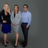 The Law Office Of Shorstein & Lee LLC gallery