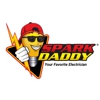 Spark Daddy gallery