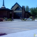 Good Shepherd Lutheran Church - Lutheran Churches