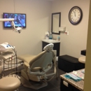 Copeland Dental - Dentists