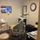 Copeland Dental