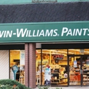 Sherwin-Williams Paint Store - Fairfax - Paint