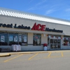 Great Lakes Ace Hardware gallery