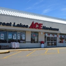 Great Lakes Ace Hardware - Home Centers