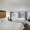 Holiday Inn West Yellowstone by IHG gallery