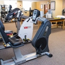 SSM Health Physical Therapy - Fenton - Physical Therapy Clinics