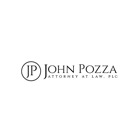 John Pozza, Attorney at Law, PLC