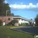 Cascade Plaza Retirement Center - Assisted Living & Elder Care Services