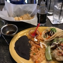 Belair Cantina - Mexican Restaurants