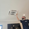 Pure Comfort Heating and Air Conditioning gallery