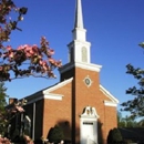 St Mark's Lutheran Church - Lutheran Churches