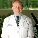 Edward John Diekhoff, MD - Physicians & Surgeons