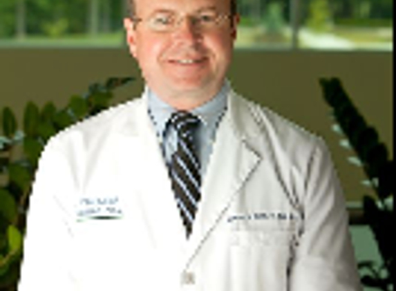 Edward John Diekhoff, MD - Greenwood, IN