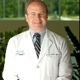 Edward John Diekhoff, MD