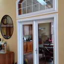 Ideal Windows, Doors & Siding - Siding Contractors