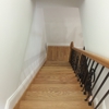 NYNJ Contracting LLC gallery