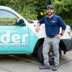 Alder Pest Control