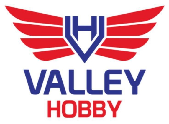 Valley Hobby Shop - Prescott, AZ