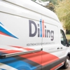 Dilling Plumbing & Drains gallery