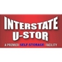 Interstate U-Stor - Somersett Ridge Parkway