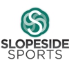 Slopeside Sports - Ski and Snowboard Rentals gallery