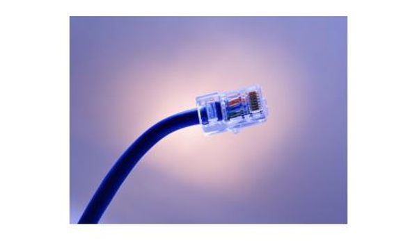 Comtel Pty Ltd