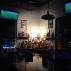 The Draft Sports Bar