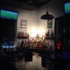 The Draft Sports Bar