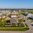 Keystone Crossing By Maronda Homes - Home Builders