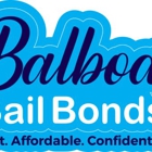 Balboa Bail Bonds Vista