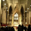 St. Patrick's Cathedral gallery