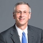 Michael P. Recht, MD