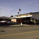 Milt's Service Garage - Automobile Parts & Supplies