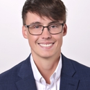 Michael Jenison - Thrivent - Financial Planners